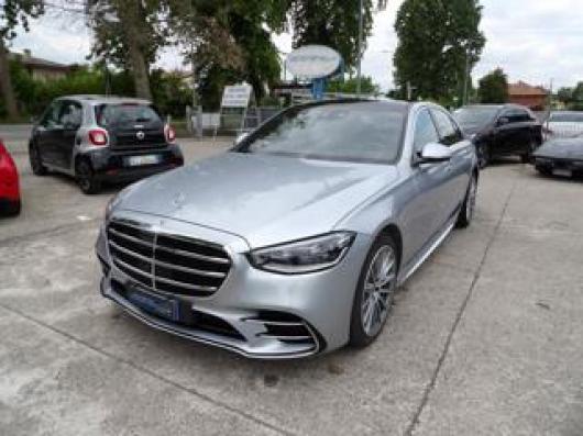 S 350