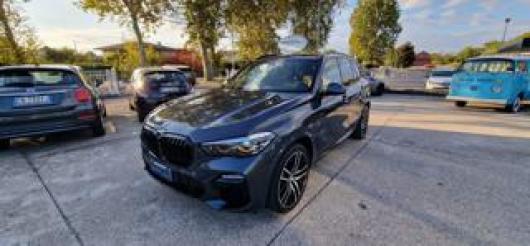X5