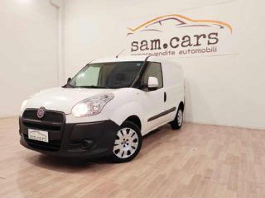 Doblo