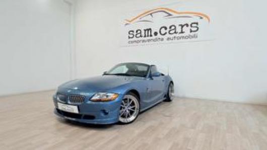 Z4