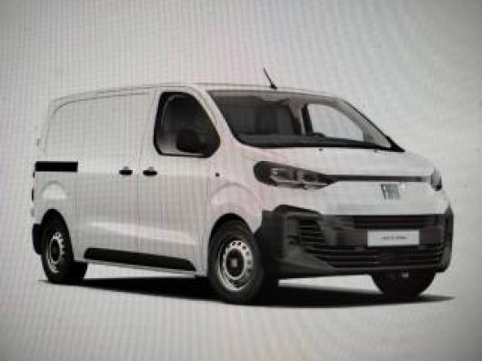 Scudo