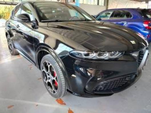 usato ALFA ROMEO Tonale