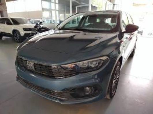 usato FIAT Tipo