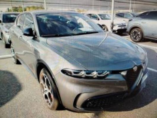 usato ALFA ROMEO Tonale