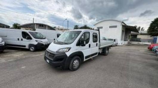 Ducato