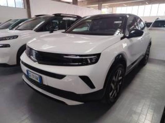 Mokka