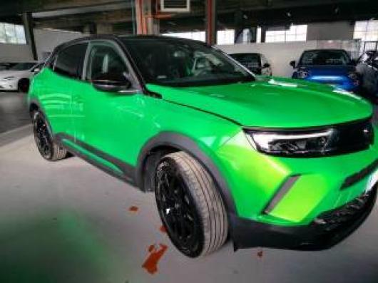 Mokka