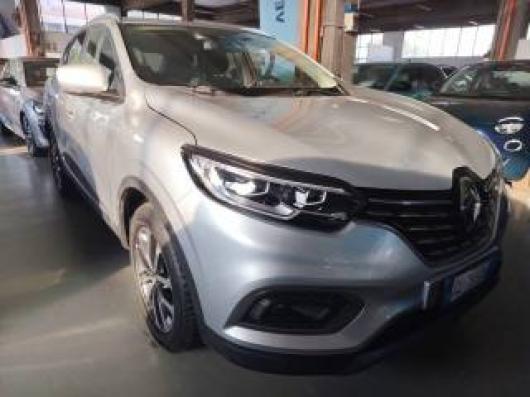 Kadjar