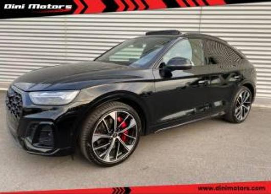 SQ5