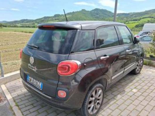 500L