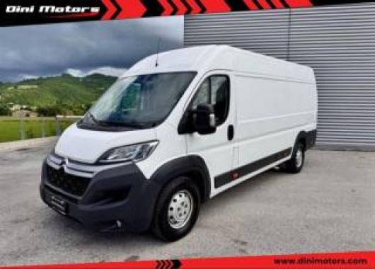 Ducato