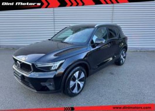 usato VOLVO XC40
