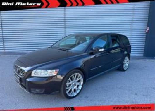 V50