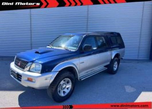 L200