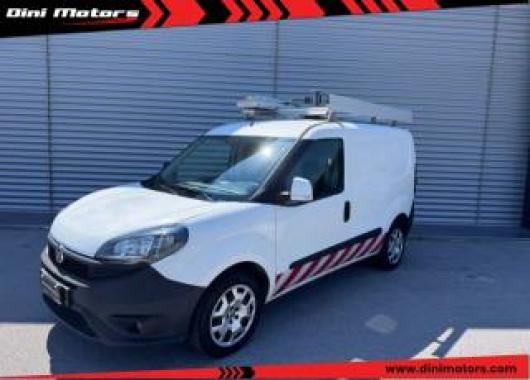 Doblo