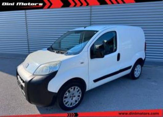 Fiorino