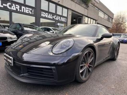 911