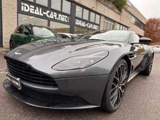 DB11