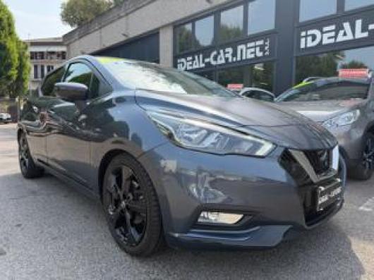 Micra