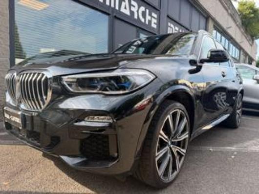 X5