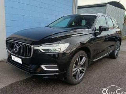 XC60