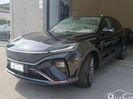 usato MG Marvel R