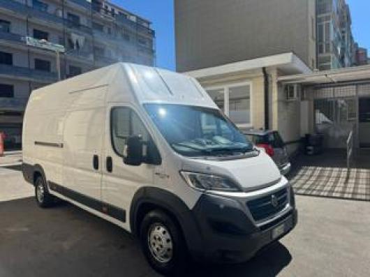 Ducato