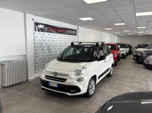 500L