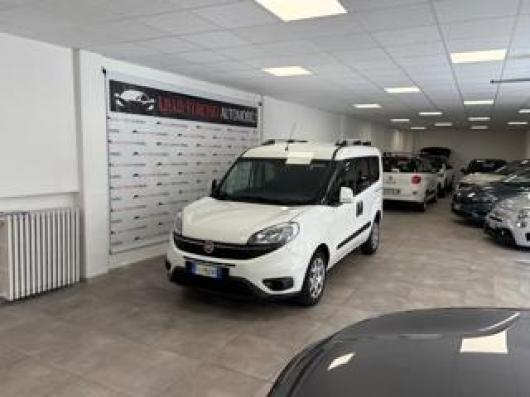 Doblo
