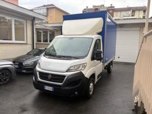Ducato
