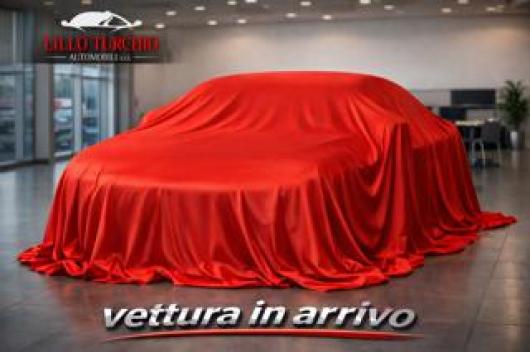 usato FORD Puma