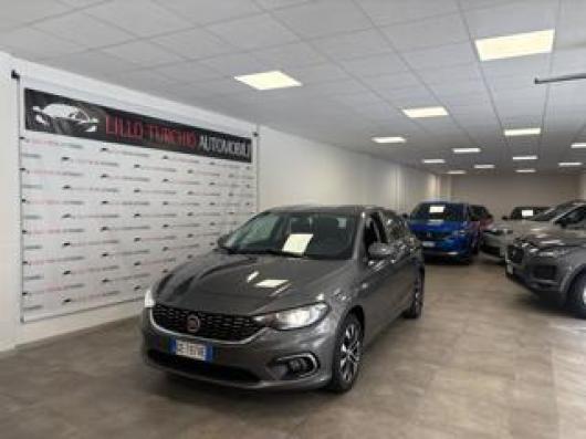 usato FIAT Tipo