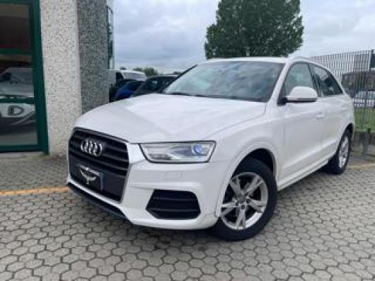 Q3