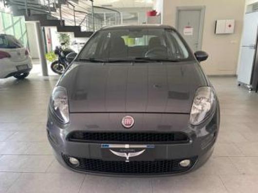Punto