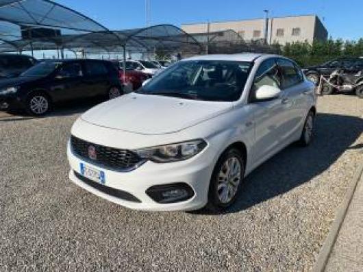 usato FIAT Tipo