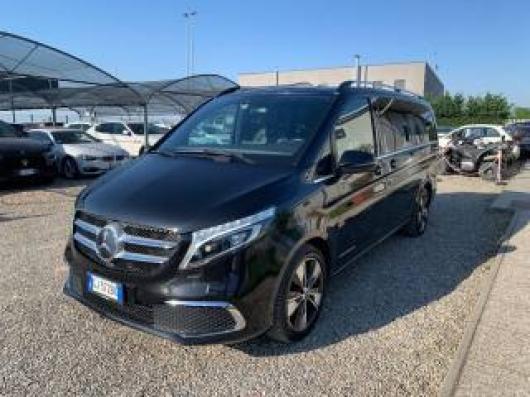 V 250