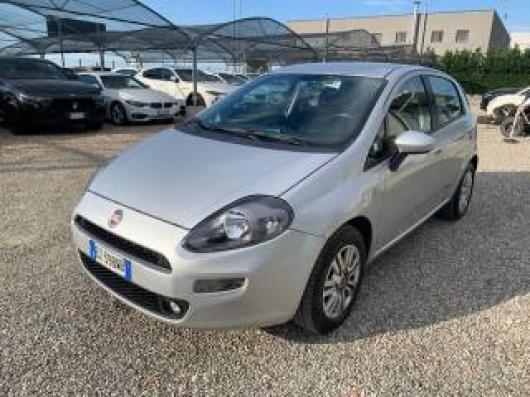 Punto