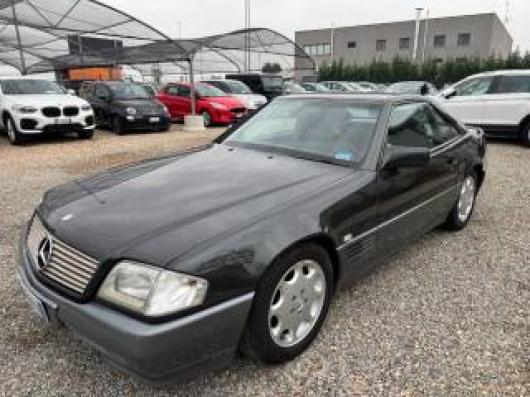 SL 300