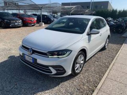 Polo