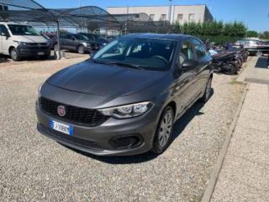 usato FIAT Tipo