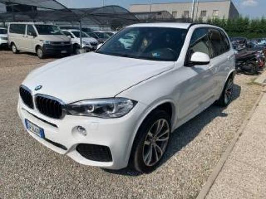 X5