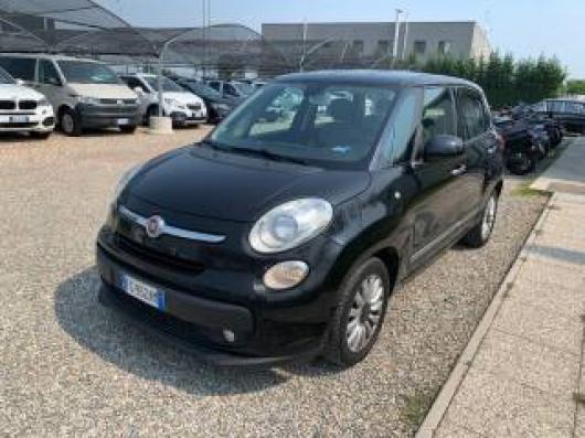 500L