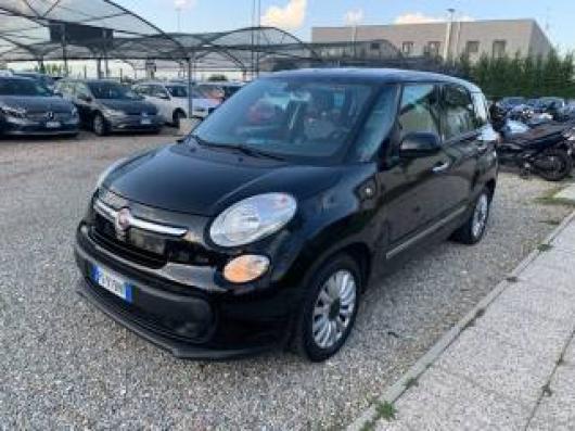 500L