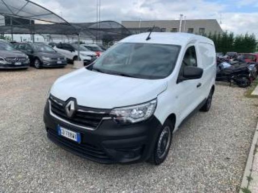 Kangoo