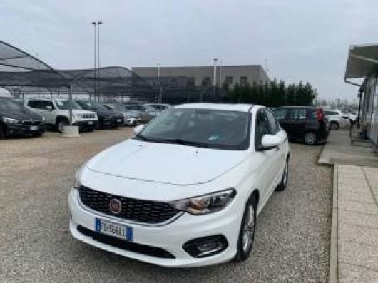 usato FIAT Tipo