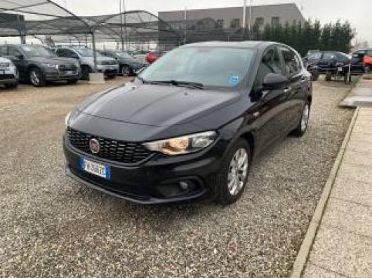 usato FIAT Tipo