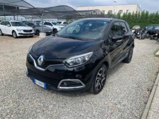 Captur