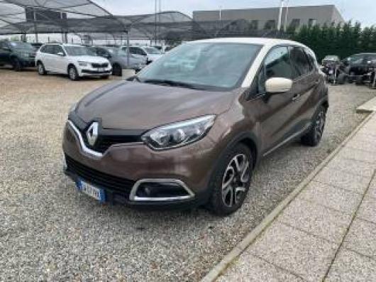 Captur