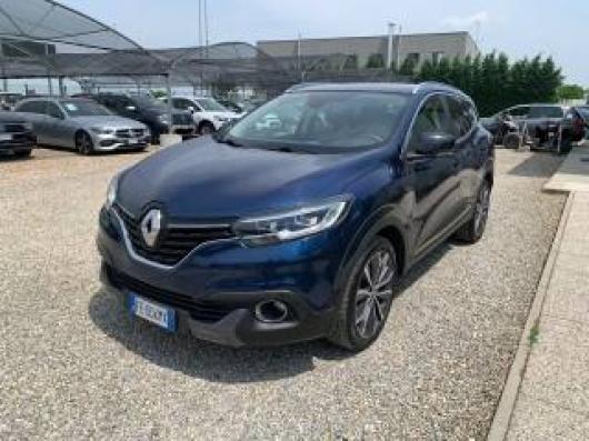 Kadjar