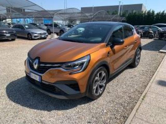 Captur